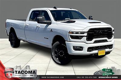 2025 Ram 3500 Laramie 4WD for sale #SG510333 - photo 1