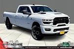 2025 Ram 3500 Laramie 4WD for sale #SG510333 - photo 1
