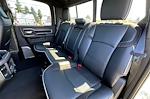 2025 Ram 3500 Laramie 4WD for sale #SG510333 - photo 10