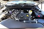 2025 Ram 3500 Laramie 4WD for sale #SG510333 - photo 11