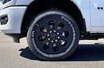 2025 Ram 3500 Laramie 4WD for sale #SG510333 - photo 12