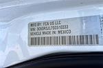 2025 Ram 3500 Laramie 4WD for sale #SG510333 - photo 13