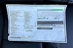 2025 Ram 3500 Laramie 4WD for sale #SG510333 - photo 14