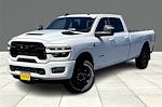 2025 Ram 3500 Laramie 4WD for sale #SG510333 - photo 3