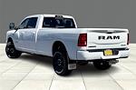 2025 Ram 3500 Laramie 4WD for sale #SG510333 - photo 2