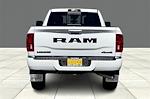 2025 Ram 3500 Laramie 4WD for sale #SG510333 - photo 4