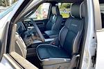 2025 Ram 3500 Laramie 4WD for sale #SG510333 - photo 9