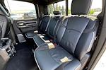 2025 Ram 2500 Laramie 4WD for sale #SG512008 - photo 9