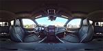 2025 Ram 2500 Laramie 4WD for sale #SG512008 - photo 14