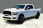 2025 Ram 2500 Laramie 4WD for sale #SG512008 - photo 1