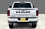 2025 Ram 2500 Laramie 4WD for sale #SG512008 - photo 3