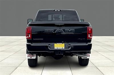 2025 Ram 2500 Laramie 4WD for sale #SG512009 - photo 2