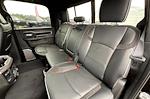 2025 Ram 2500 Laramie 4WD for sale #SG512009 - photo 10