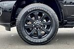 2025 Ram 2500 Laramie 4WD for sale #SG512009 - photo 12