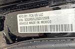 2025 Ram 2500 Laramie 4WD for sale #SG512009 - photo 13
