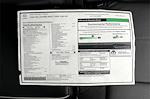 2025 Ram 2500 Laramie 4WD for sale #SG512009 - photo 14