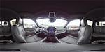 2025 Ram 2500 Laramie 4WD for sale #SG512009 - photo 15