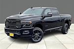 2025 Ram 2500 Laramie 4WD for sale #SG512009 - photo 3
