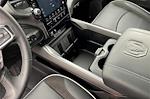 2025 Ram 2500 Laramie 4WD for sale #SG512009 - photo 8