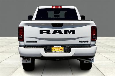 2025 Ram 2500 Big Horn 4WD for sale #SG512011 - photo 2