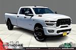 2025 Ram 2500 Big Horn 4WD for sale #SG512011 - photo 1