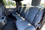 2025 Ram 2500 Big Horn 4WD for sale #SG512011 - photo 10