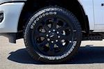 2025 Ram 2500 Big Horn 4WD for sale #SG512011 - photo 12