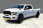 2025 Ram 2500 Big Horn 4WD for sale #SG512011 - photo 3
