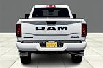 2025 Ram 2500 Big Horn 4WD for sale #SG512011 - photo 2