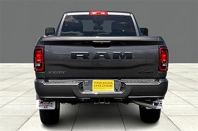 2025 Ram 2500 Big Horn 4WD for sale #SG512012 - photo 1