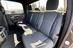 2025 Ram 2500 Big Horn 4WD for sale #SG512012 - photo 9