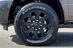2025 Ram 2500 Big Horn 4WD for sale #SG512012 - photo 11
