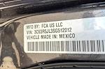 2025 Ram 2500 Big Horn 4WD for sale #SG512012 - photo 12