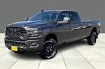 2025 Ram 2500 Big Horn 4WD for sale #SG512012 - photo 2