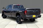 2025 Ram 2500 Big Horn 4WD for sale #SG512012 - photo 3