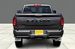 2025 Ram 2500 Big Horn 4WD for sale #SG512012 - photo 1