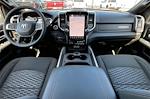 2025 Ram 2500 Big Horn 4WD for sale #SG512012 - photo 4