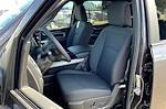 2025 Ram 2500 Big Horn 4WD for sale #SG512012 - photo 8