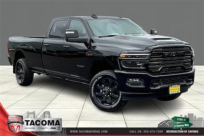 2025 Ram 3500 Laramie 4WD for sale #SG513443 - photo 1