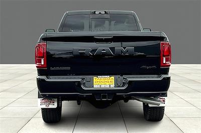 2025 Ram 3500 Laramie 4WD for sale #SG513443 - photo 2