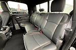 2025 Ram 3500 Laramie 4WD for sale #SG513443 - photo 10
