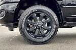 2025 Ram 3500 Laramie 4WD for sale #SG513443 - photo 12