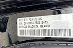 2025 Ram 3500 Laramie 4WD for sale #SG513443 - photo 13