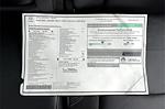 2025 Ram 3500 Laramie 4WD for sale #SG513443 - photo 14