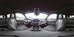 2025 Ram 3500 Laramie 4WD for sale #SG513443 - photo 15