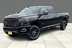 2025 Ram 3500 Laramie 4WD for sale #SG513443 - photo 3