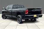2025 Ram 3500 Laramie 4WD for sale #SG513443 - photo 4