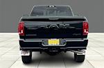 2025 Ram 3500 Laramie 4WD for sale #SG513443 - photo 2