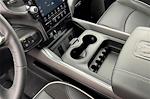 2025 Ram 3500 Laramie 4WD for sale #SG513443 - photo 8
