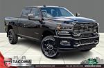 2025 Ram 3500 Big Horn 4WD for sale #SG513445 - photo 1